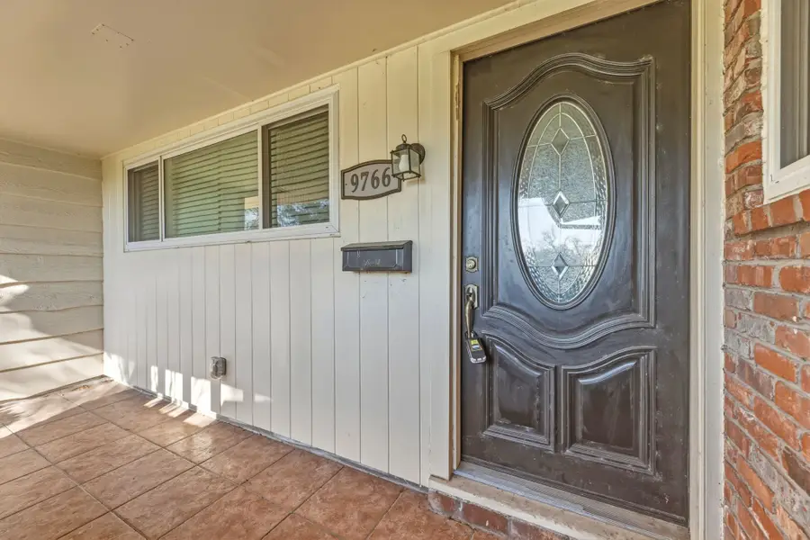 9766 Westview Drive, Houston, TX 77055 - #3