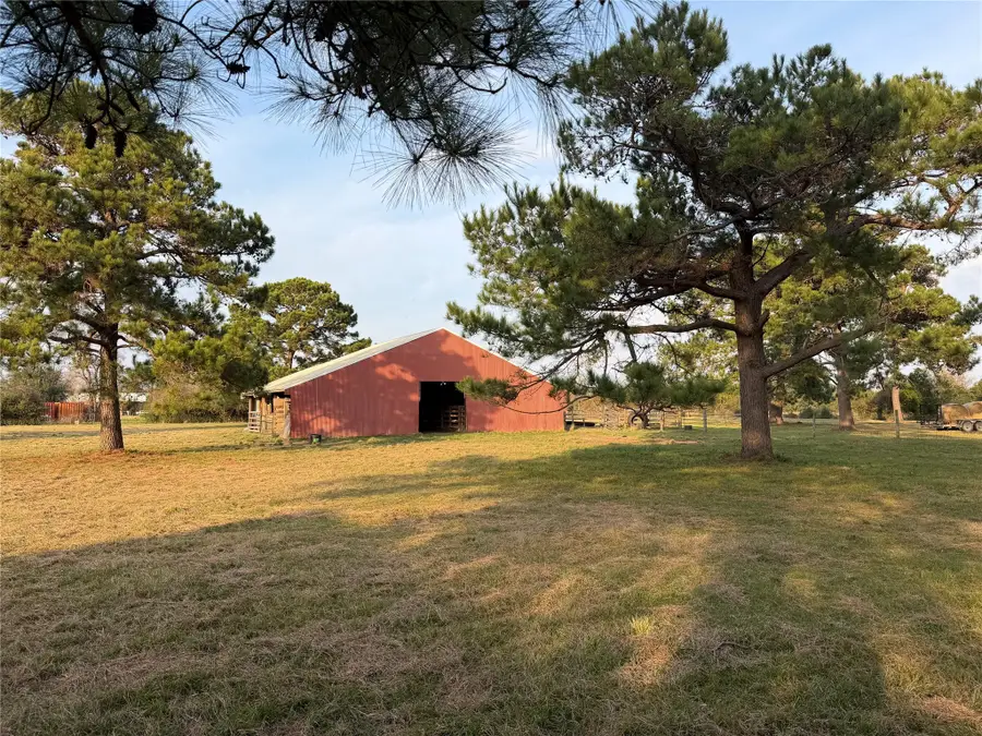 21550 & 21554 Mueschke Road, Tomball, TX 77377 - Image #2