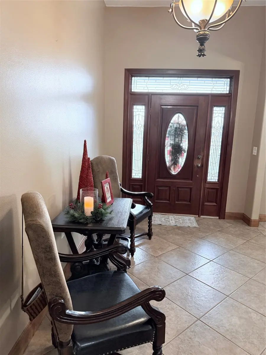 21550 & 21554 Mueschke Road, Tomball, TX 77377 - Image #3