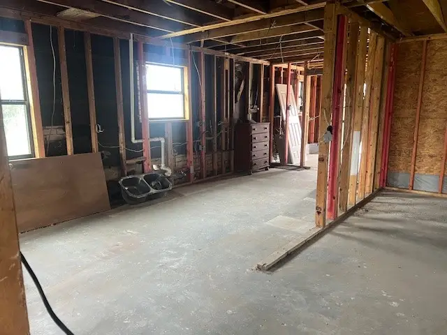 1313 Cos Street, Liberty, TX 77575 - #2