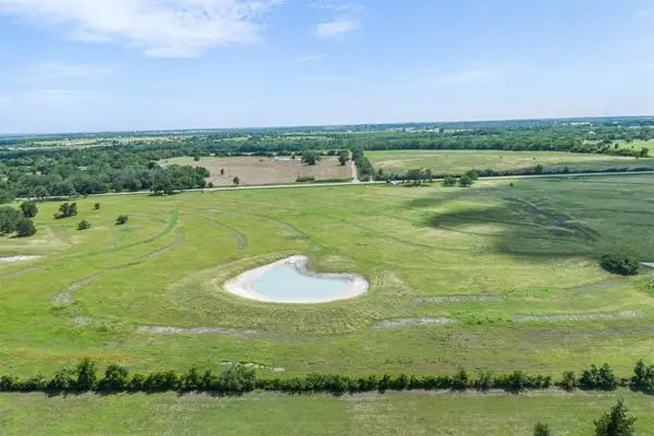 TBD W Fm 1291 Tract 5, Round Top, TX 78954
