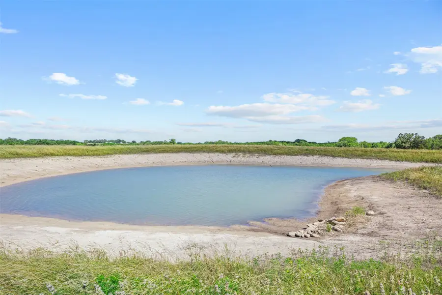 TBD W Fm 1291 Tract 5, Round Top, TX 78954 - #2