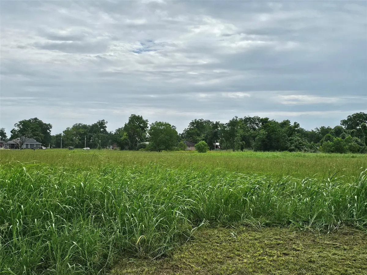 Lot 21 Wrangler Bend, Angleton, TX 77515 - #1