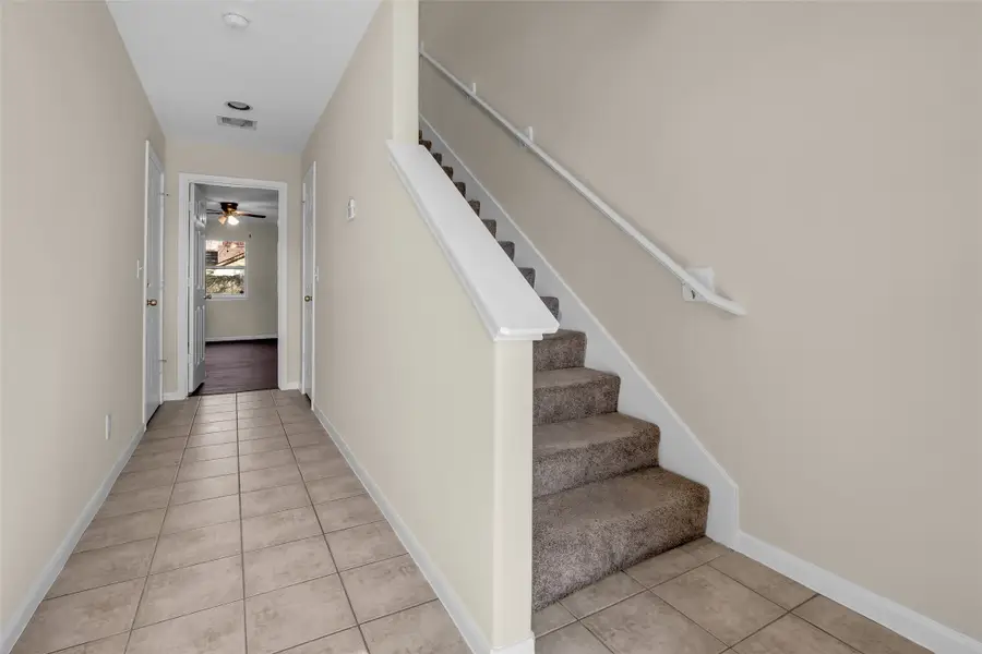 7207 Avenue K, Houston, TX 77011 - #2