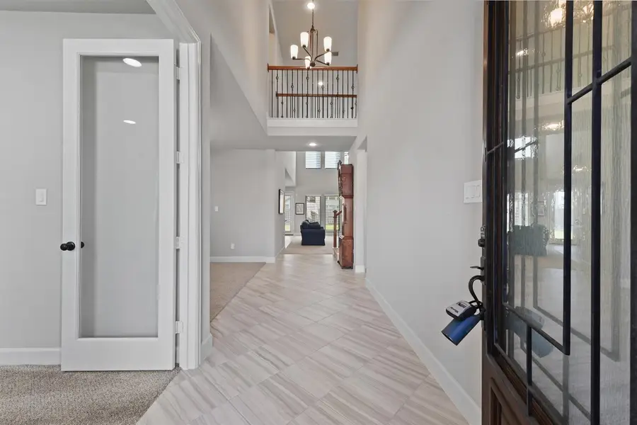 10518 Lyra Glen Lane, Richmond, TX 77406 - Image #3