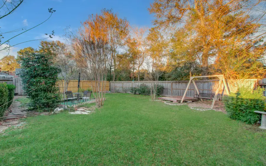 17406 Baronshire Drive, Houston, TX 77070 - #3