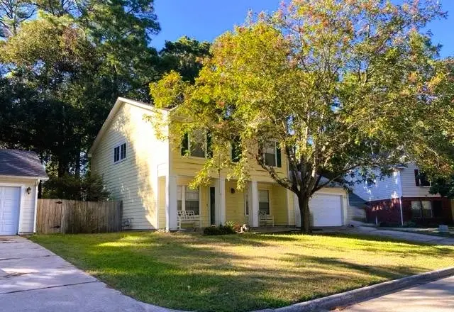 18109 Red Pine Court, Porter, TX 77365 - Image #2