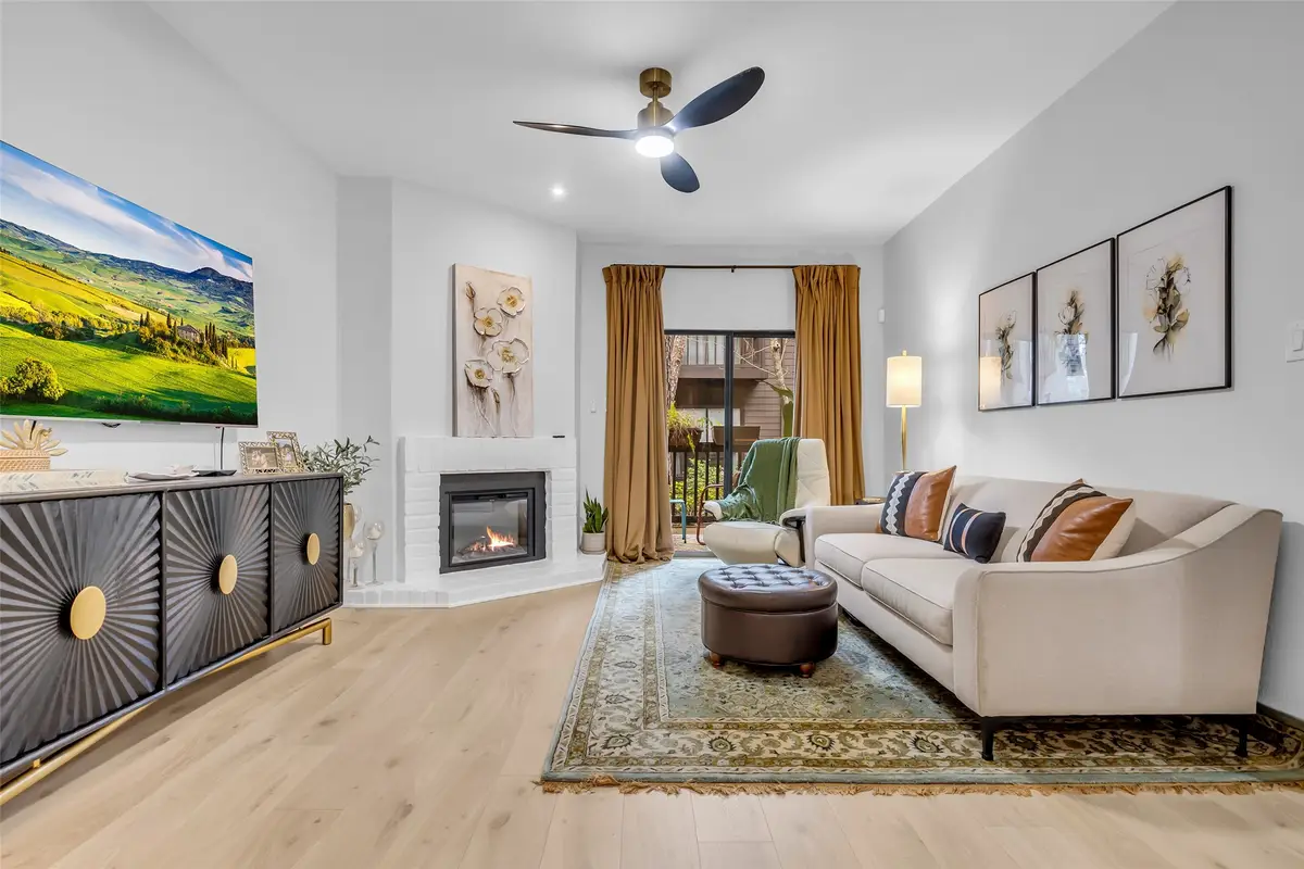 11711 Memorial Drive #271, Houston, TX 77024 - #1