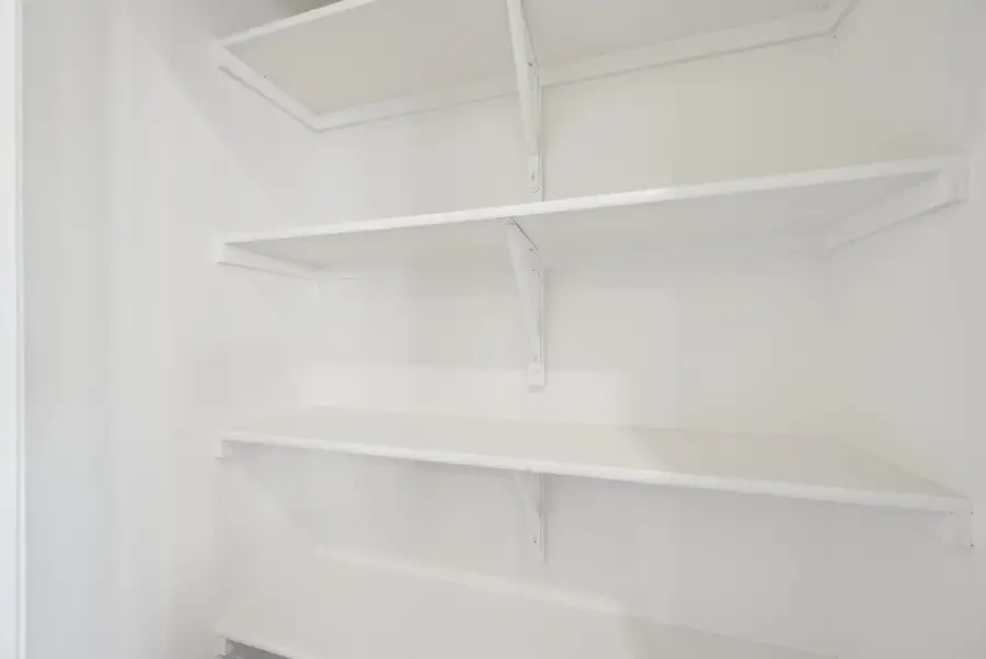 10304 Magnol Wood Drive, Houston, TX 77016 - #3