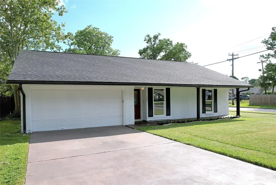 502 Moody Avenue, League City, TX 77573 - Image #2