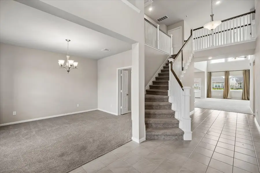 5911 Wayne Way, Rosenberg, TX 77471 - #3