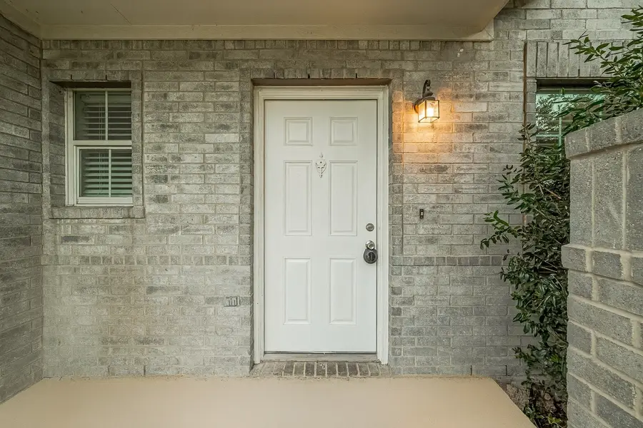 2123 Gable Hollow Lane, Katy, TX 77450 - Image #2