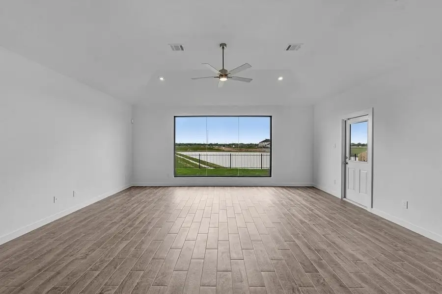 21722 Cisco Point Lane, Katy, TX 77449 - #2
