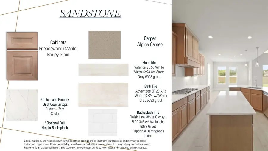 21722 Cisco Point Lane, Katy, TX 77449 - #3