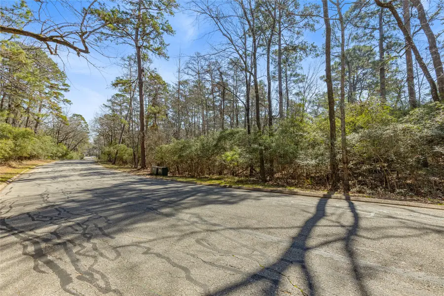 Lot 5 Bay Hill Road, Huntsville, TX 77320 - #3