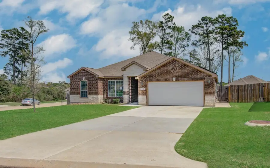 21226 Indigo Robin Drive, Hockley, TX 77447 - #3