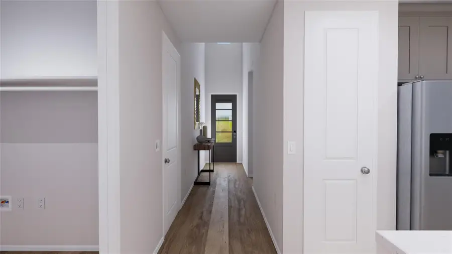 28943 Rustic Robin Lane, Hockley, TX 77447 - Image #2