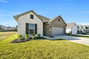 12511 Hilltop Mill, Magnolia, TX 77354 - #1