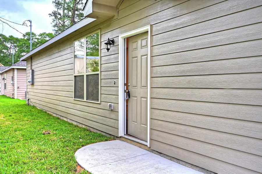 11722 White Cedar Street, Willis, TX 77318 - #3