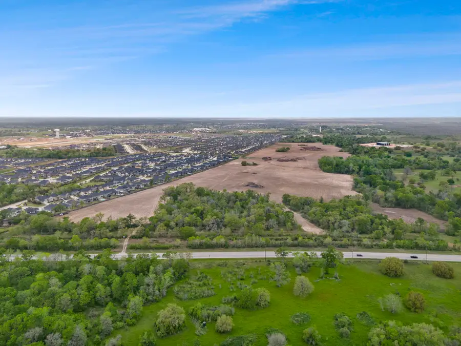 8535 Light Rail Drive, Fulshear, TX 77441 - #3