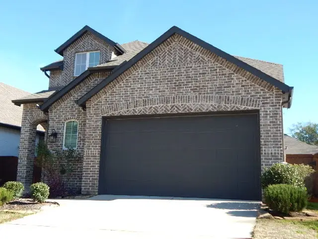112 E Cascade Heights Drive, Montgomery, TX 77316 - #2