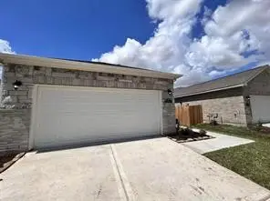 23111 True Fortune Drive, Katy, TX 77493 - #1
