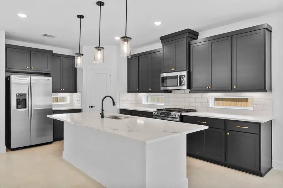 7643 Swooping Swallow Lane, Katy, TX 77493 - #3