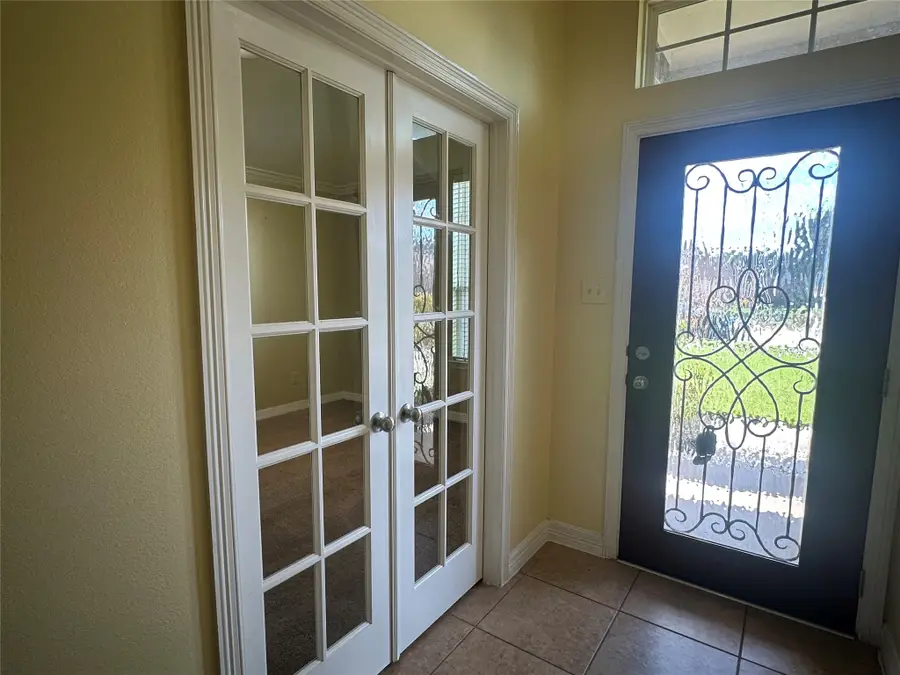 2570 Riverway Drive, Conroe, TX 77304 - #3