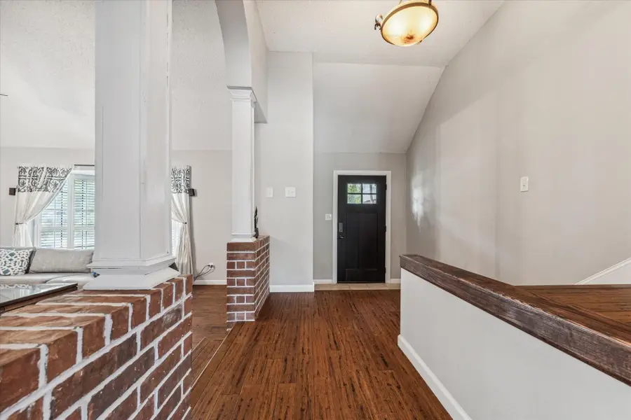 13510 Lakecrest Drive, Cypress, TX 77429 - Image #2