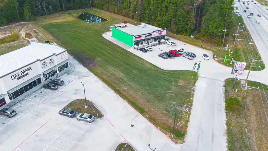 21906 Farm To Market Road 1314, Porter, TX 77365 - #2