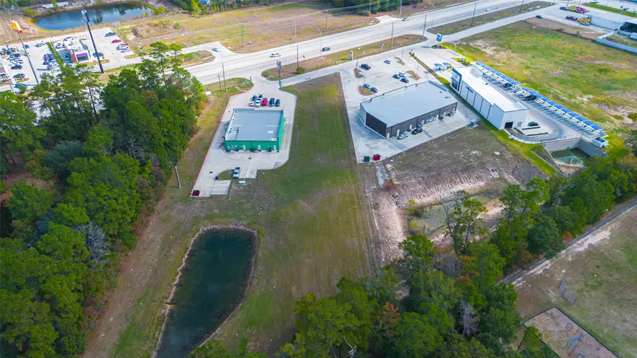 21906 Farm To Market Road 1314, Porter, TX 77365 - #3