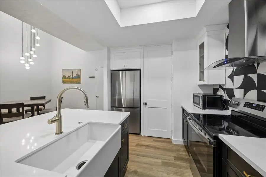 7350 Kirby Drive #21, Houston, TX 77030 - #3