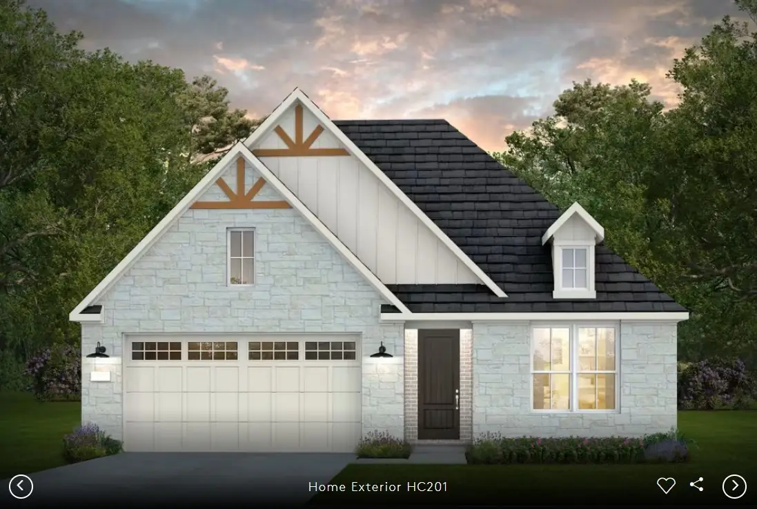 11576 Dosey Doe Drive, Montgomery, TX 77316 - #1
