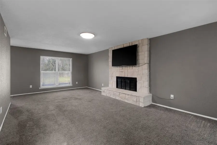 2202 Papoose Trail, Crosby, TX 77532 - #3