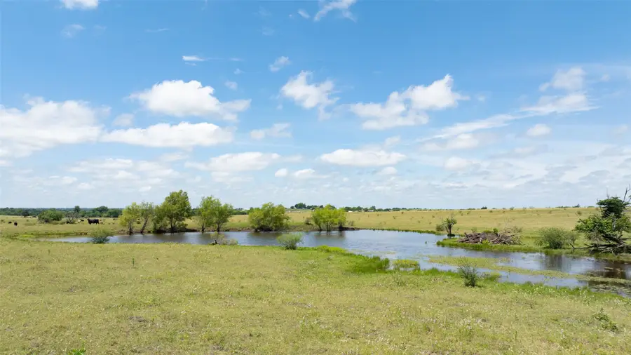 5661 Chadwick Hogan Road, Chappell Hill, TX 77426 - #2