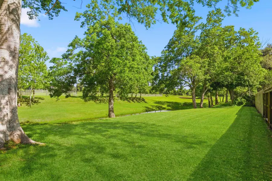 4003 Gazebo Lane, Missouri City, TX 77459 - #3