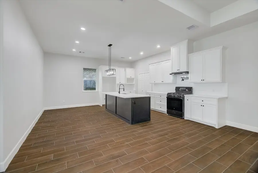 8233 Sterlingshire Street, Houston, TX 77078 - #3