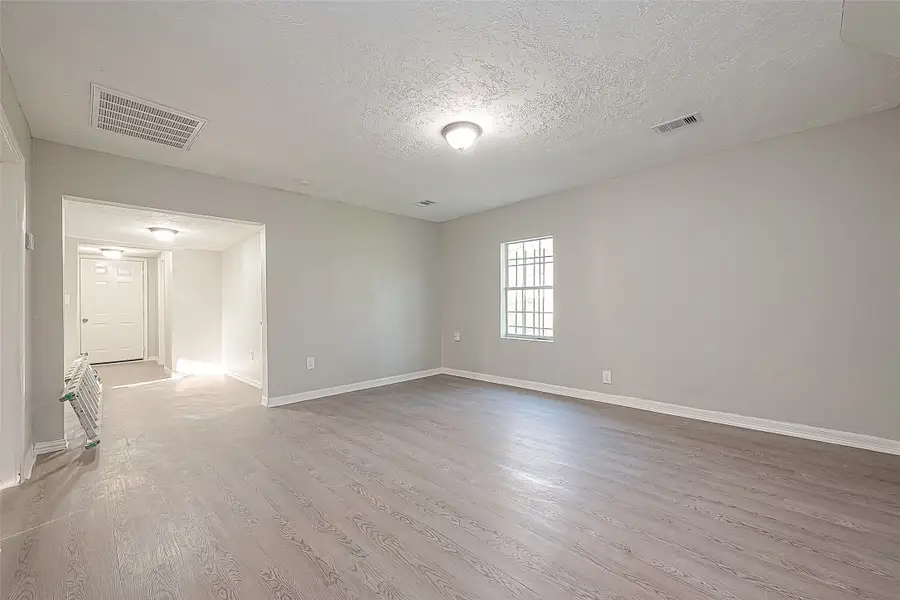 8304 Darien Street, Houston, TX 77028 - #2