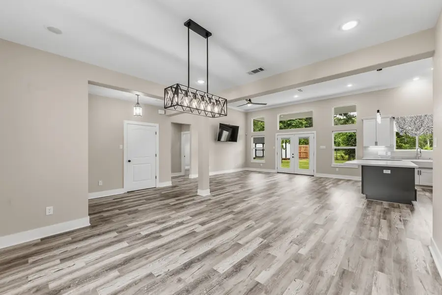 164 Braford, Onalaska, TX 77360 - #3
