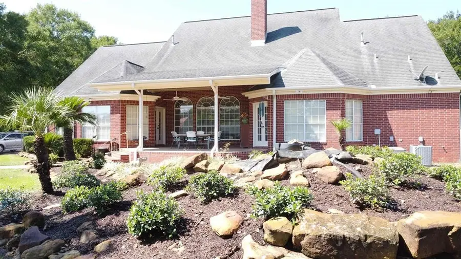 1655 Wooten Road, Beaumont, TX 77707 - Image #3