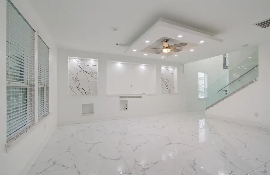 4627 Prairie Chase Drive, Houston, TX 77069 - #2