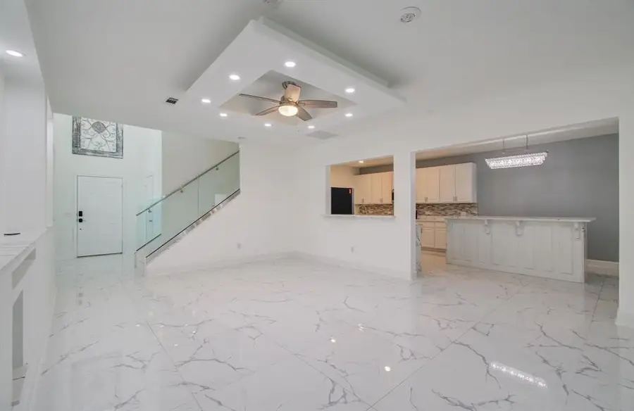 4627 Prairie Chase Drive, Houston, TX 77069 - #3