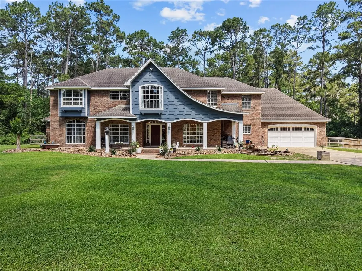 7210 Pine Drive #CR765, Alvin, TX 77511 - #1