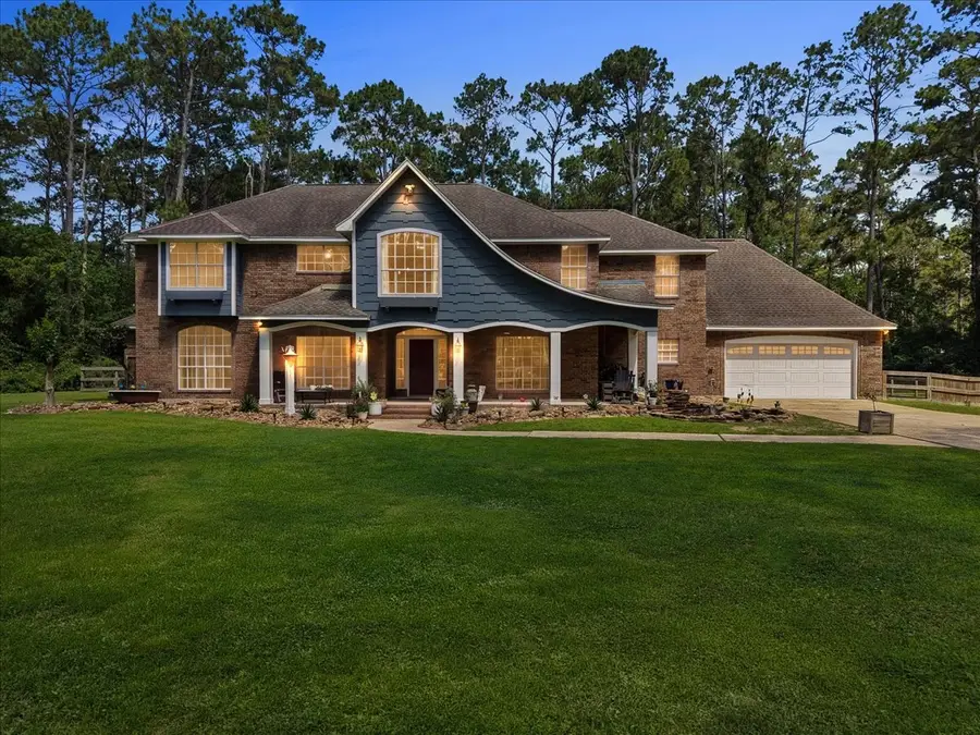 7210 Pine Drive #CR765, Alvin, TX 77511 - #2