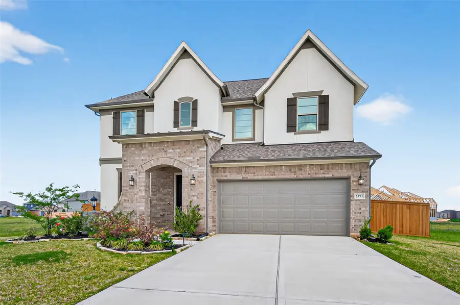2971 Tantara Drive, Katy, TX 77493 - #3