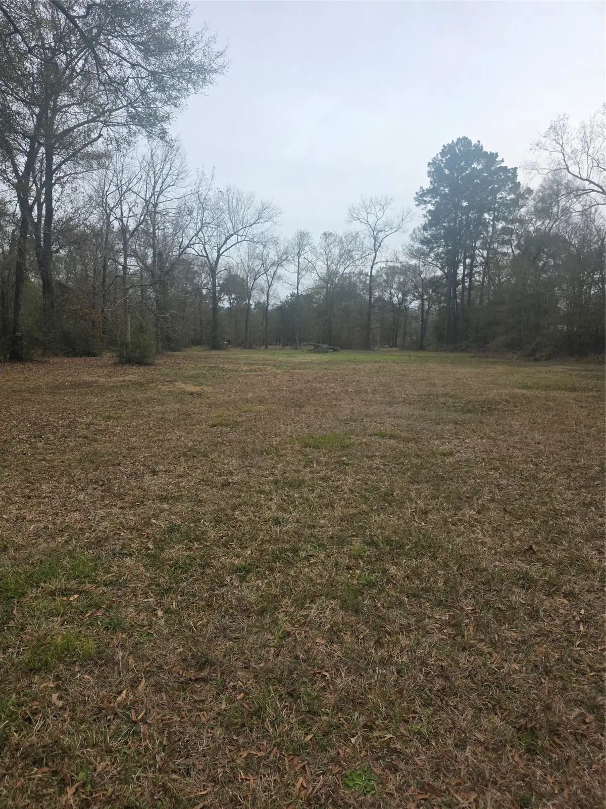 691 County Road 647, Dayton, TX 77535 - Image #1