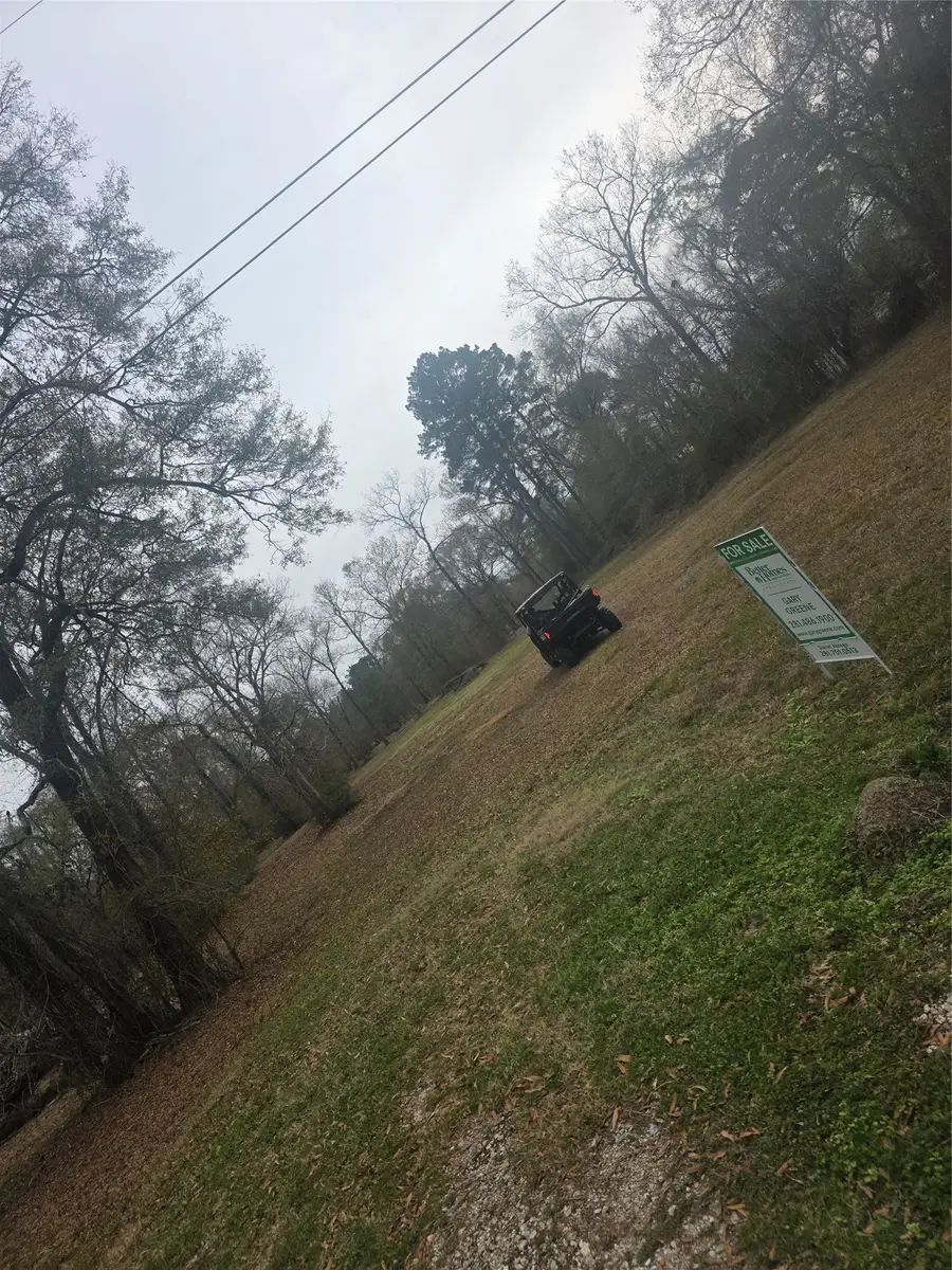 691 County Road 647, Dayton, TX 77535 - Image #2