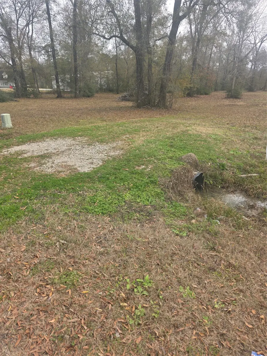 691 County Road 647, Dayton, TX 77535 - Image #3