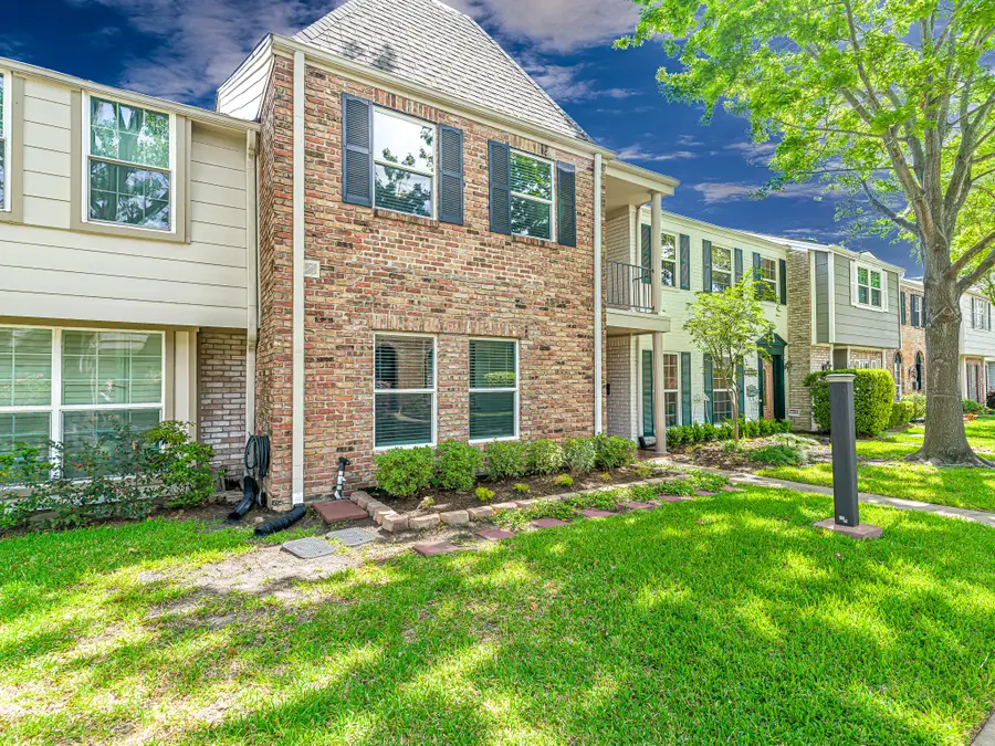 14423 Still Meadow Drive, Houston, TX 77079 - #2