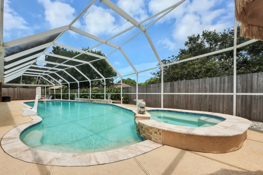 14226 Laffite Drive, Cypress, TX 77429 - #2